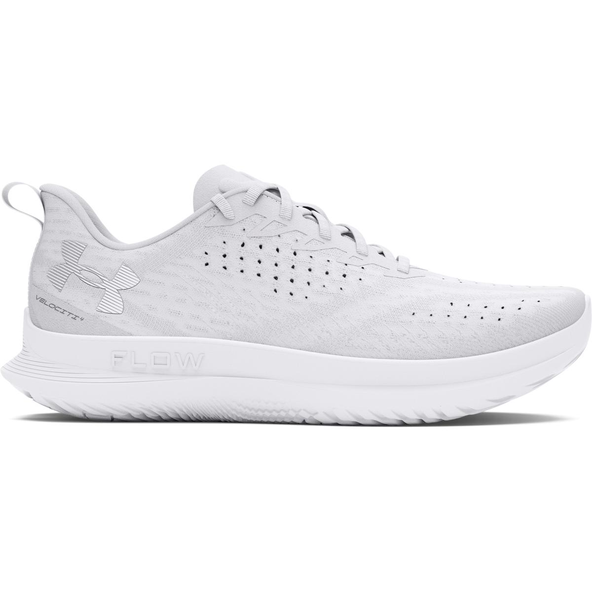 product/u/n/under-armour_3027585-102_0_0.jpg