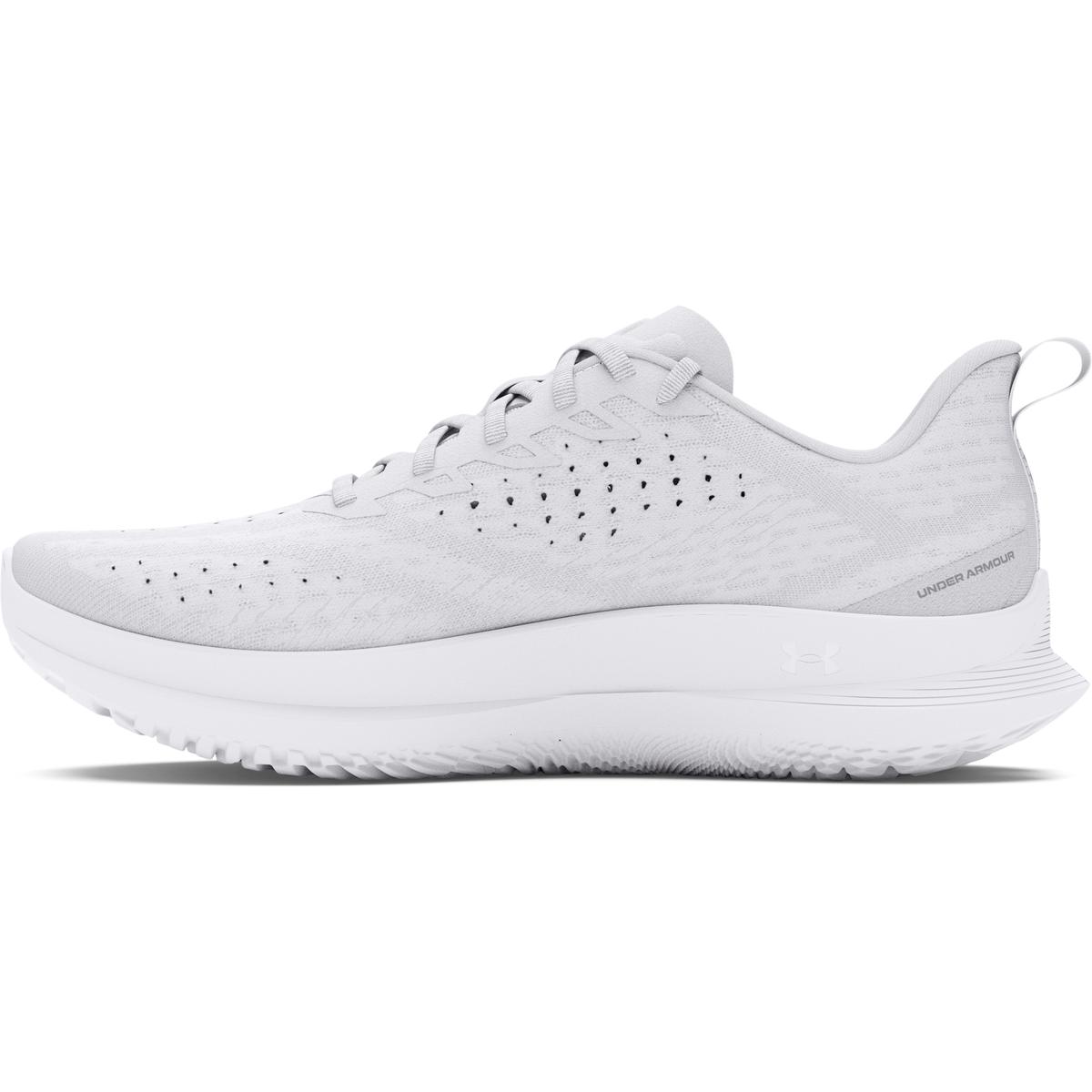 product/u/n/under-armour_3027585-102_1_1.jpg