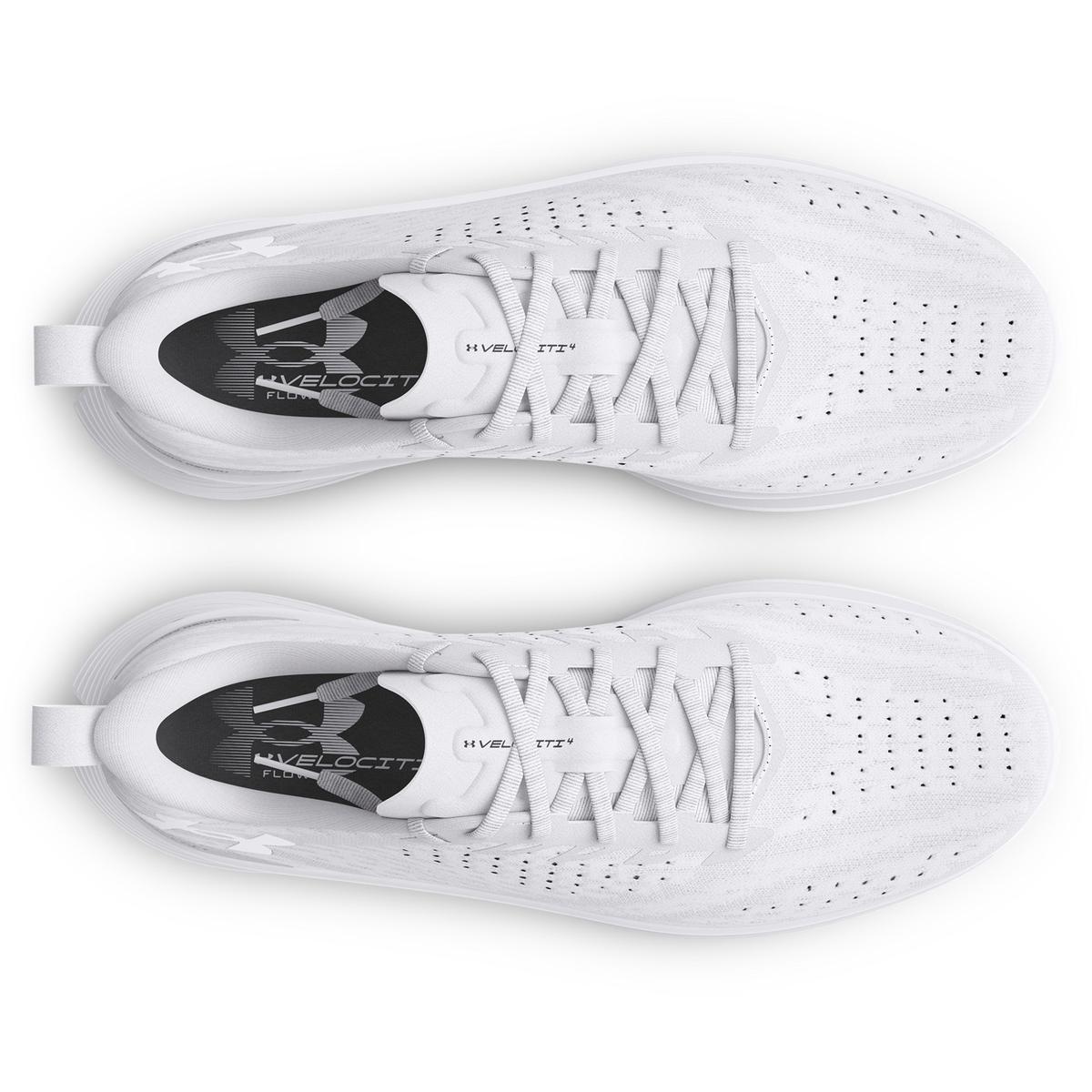 product/u/n/under-armour_3027585-102_2_2.jpg
