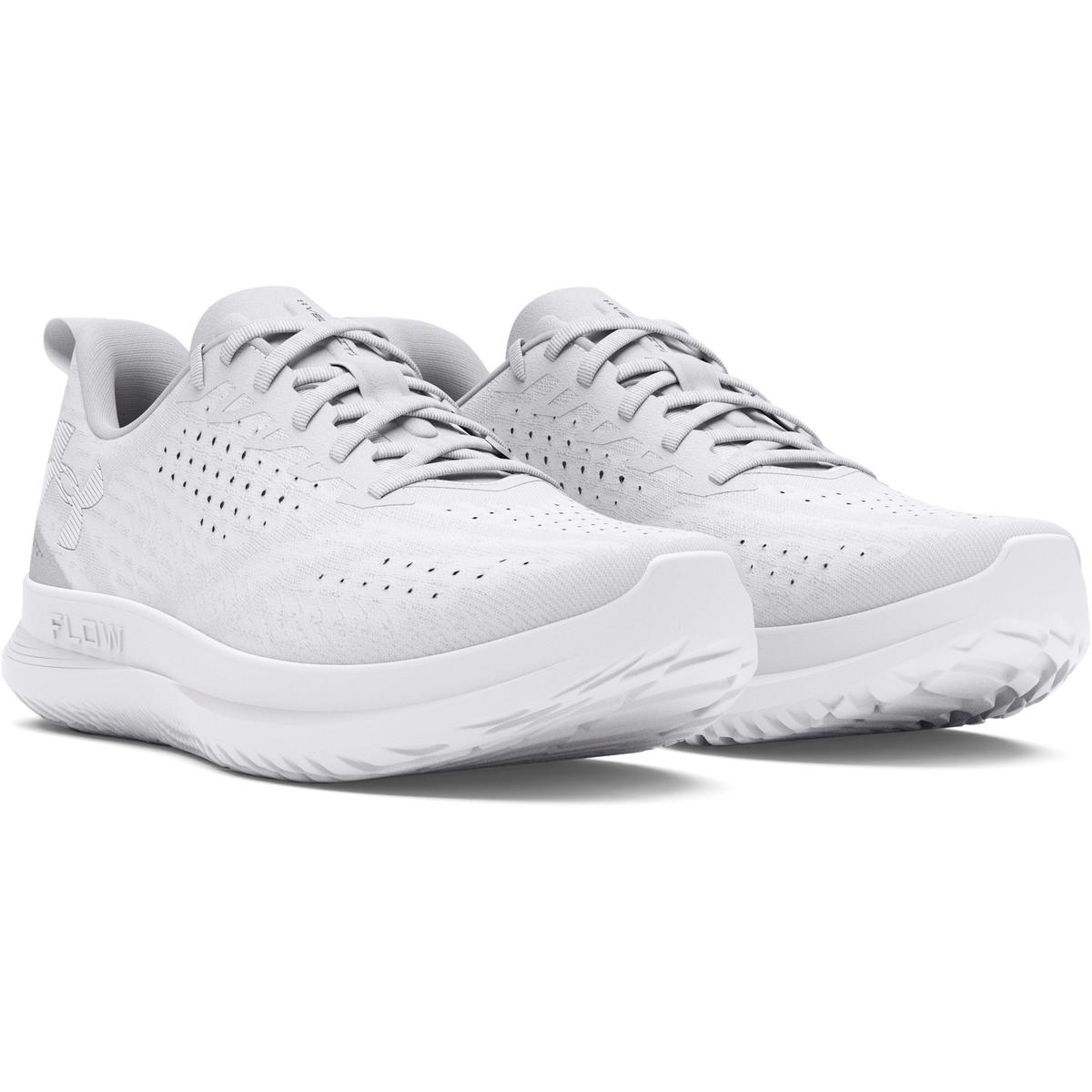 product/u/n/under-armour_3027585-102_3_3.jpg