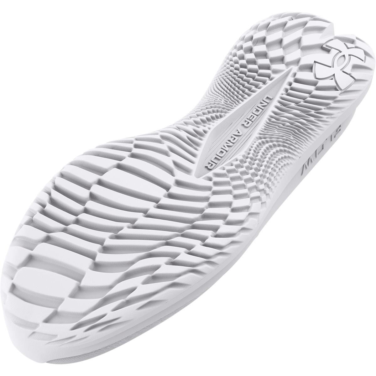 product/u/n/under-armour_3027585-102_4_4.jpg