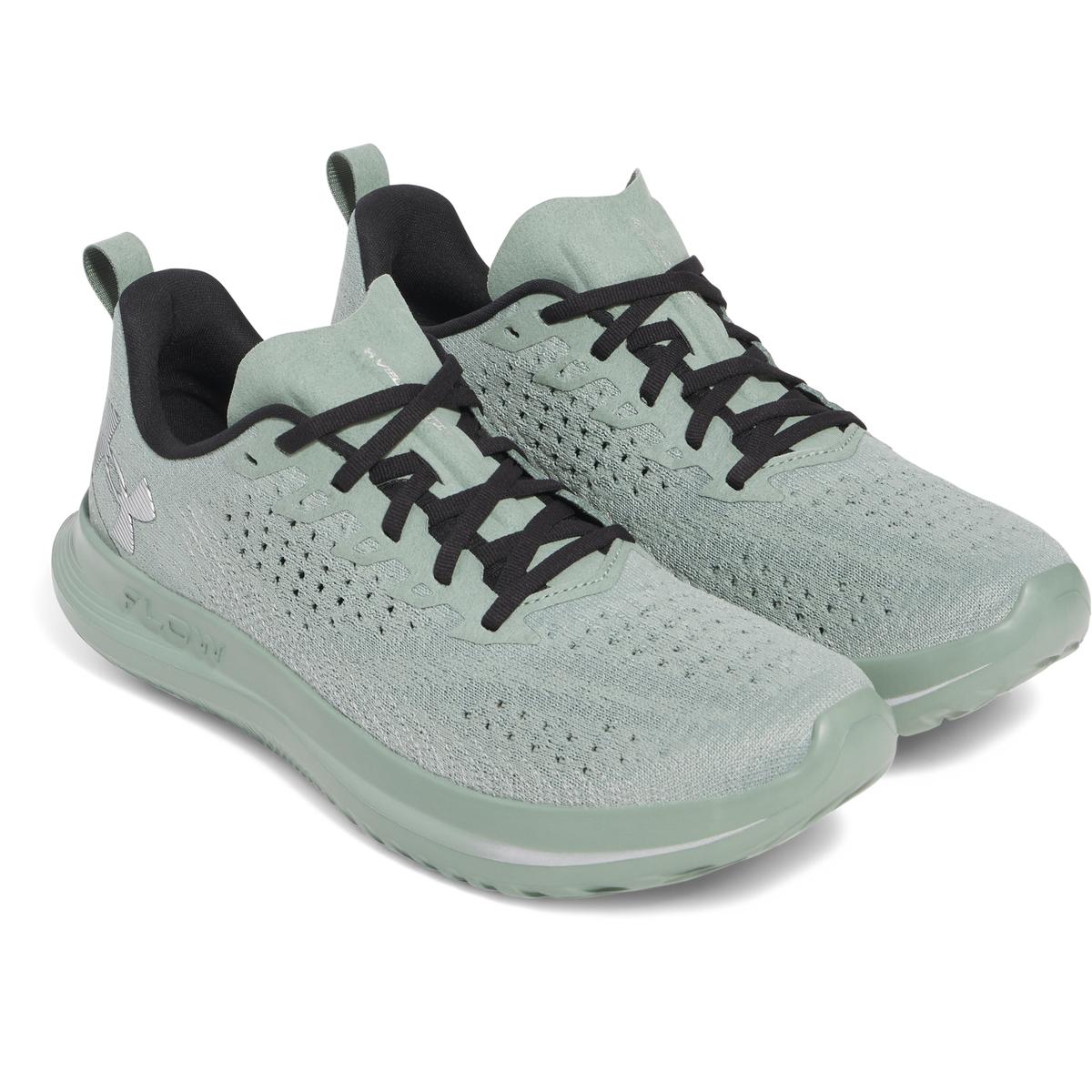 product/u/n/under-armour_3027585-348_3_3.jpg