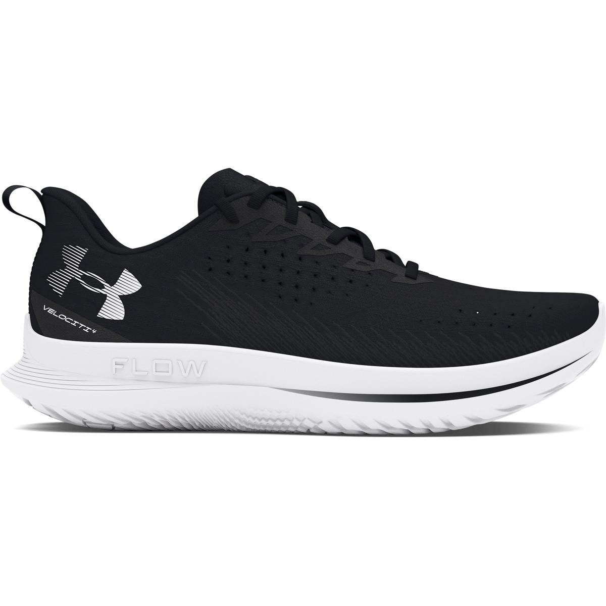 product/u/n/under-armour_3027586-001_0_0.jpg