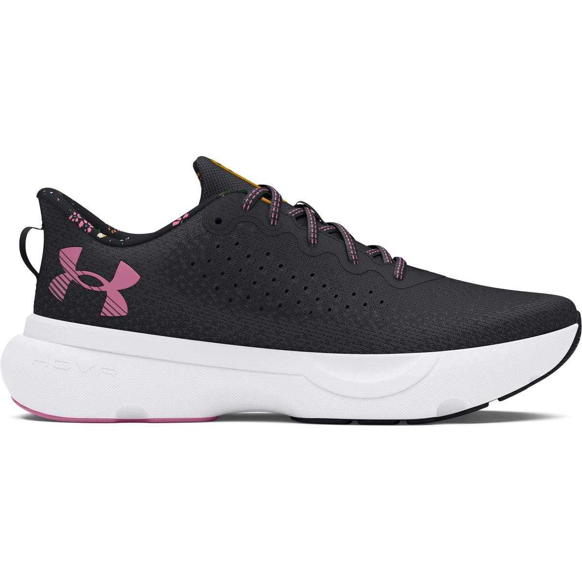 product/u/n/under-armour_3027653-001_0_0.jpg