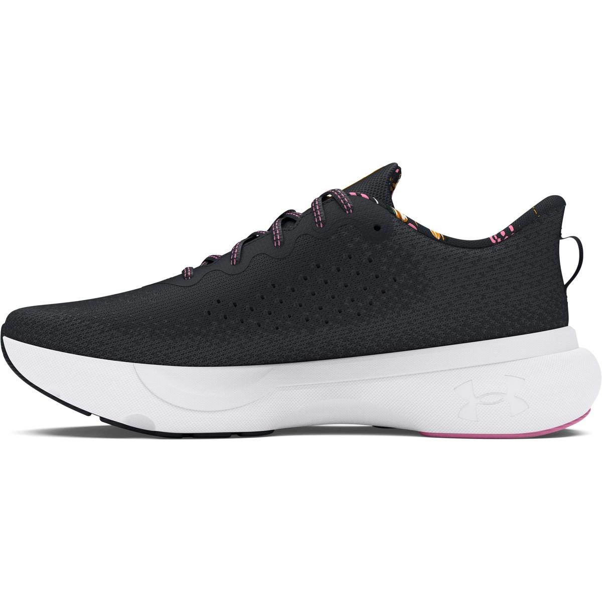 product/u/n/under-armour_3027653-001_1_1.jpg