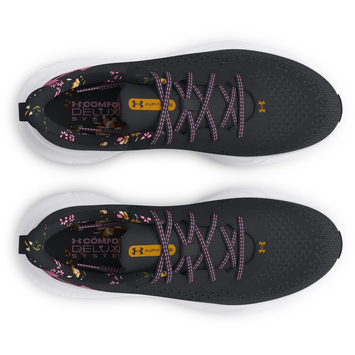 product/u/n/under-armour_3027653-001_2_2.jpg