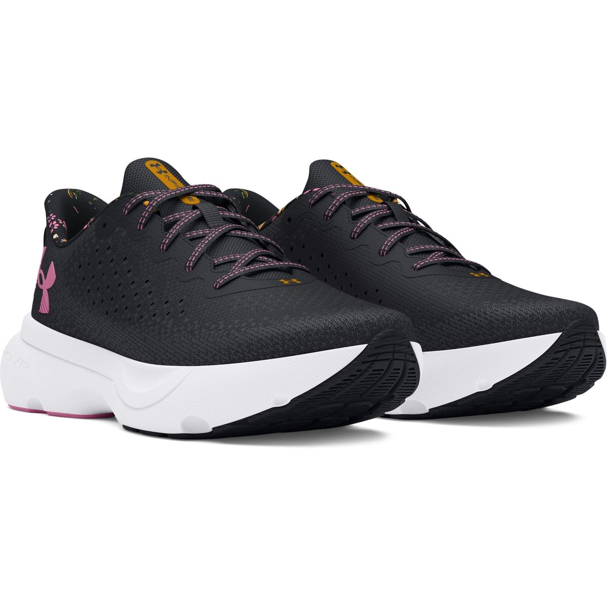 product/u/n/under-armour_3027653-001_3_3.jpg