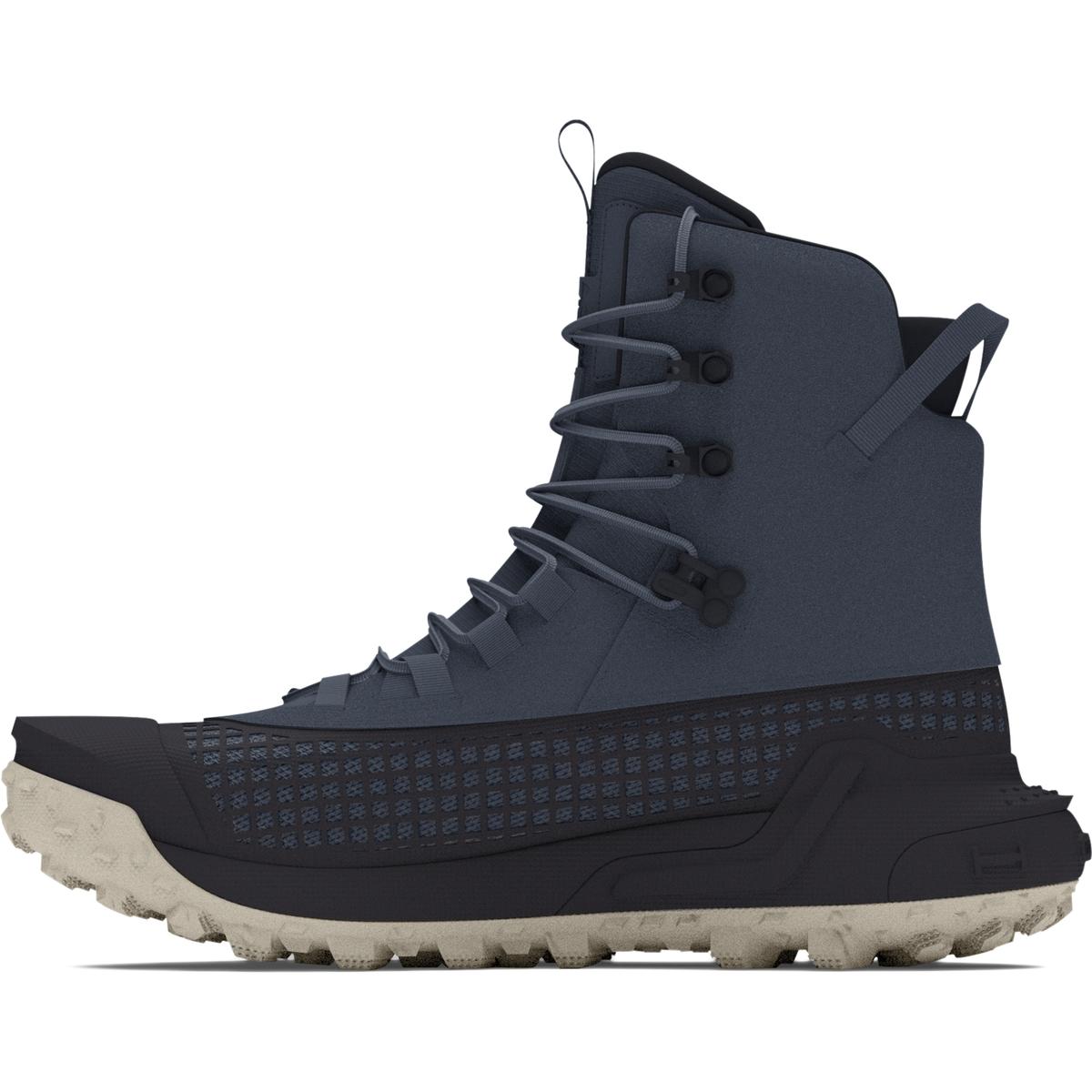 product/u/n/under-armour_3027682-100_1_1.jpg