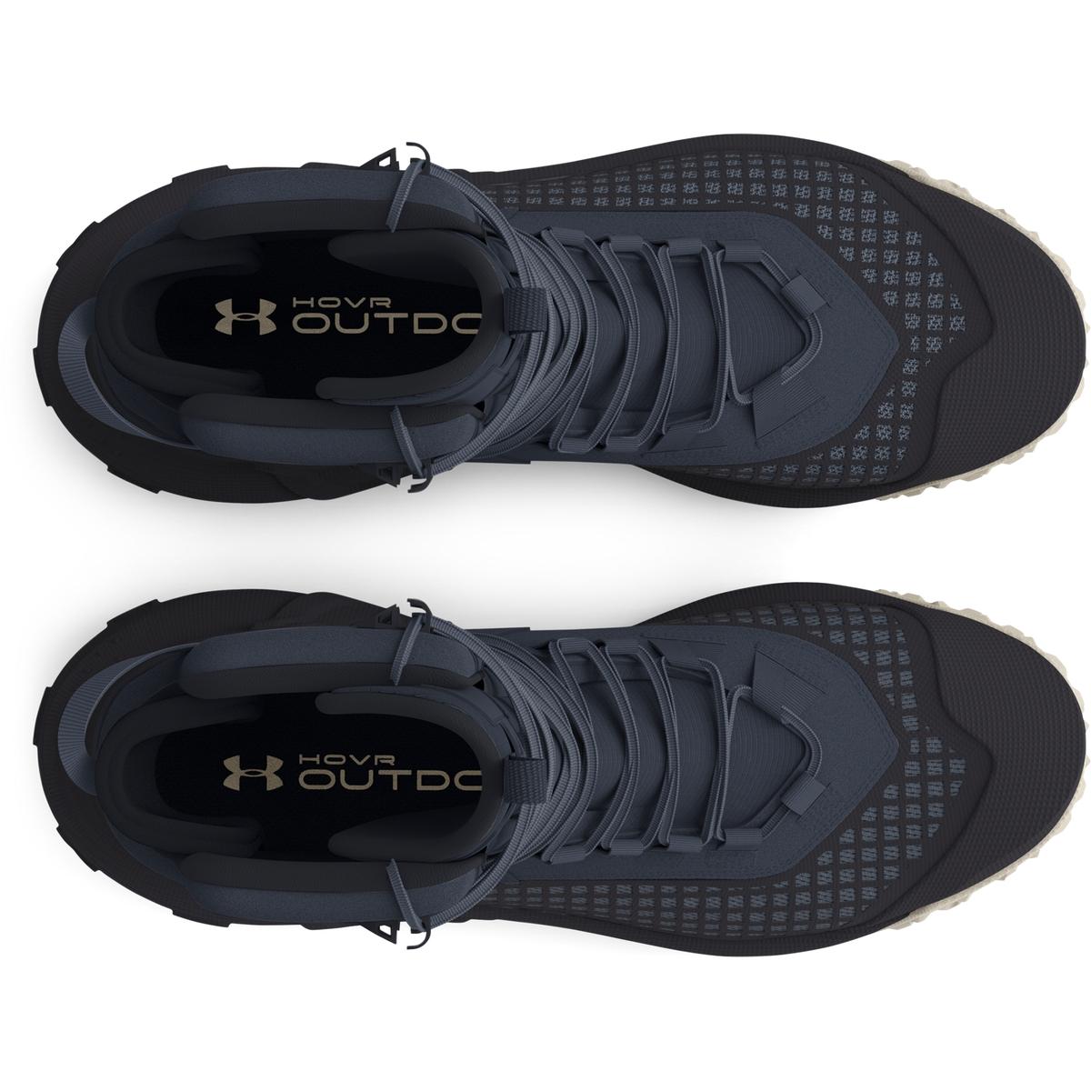product/u/n/under-armour_3027682-100_2_2.jpg