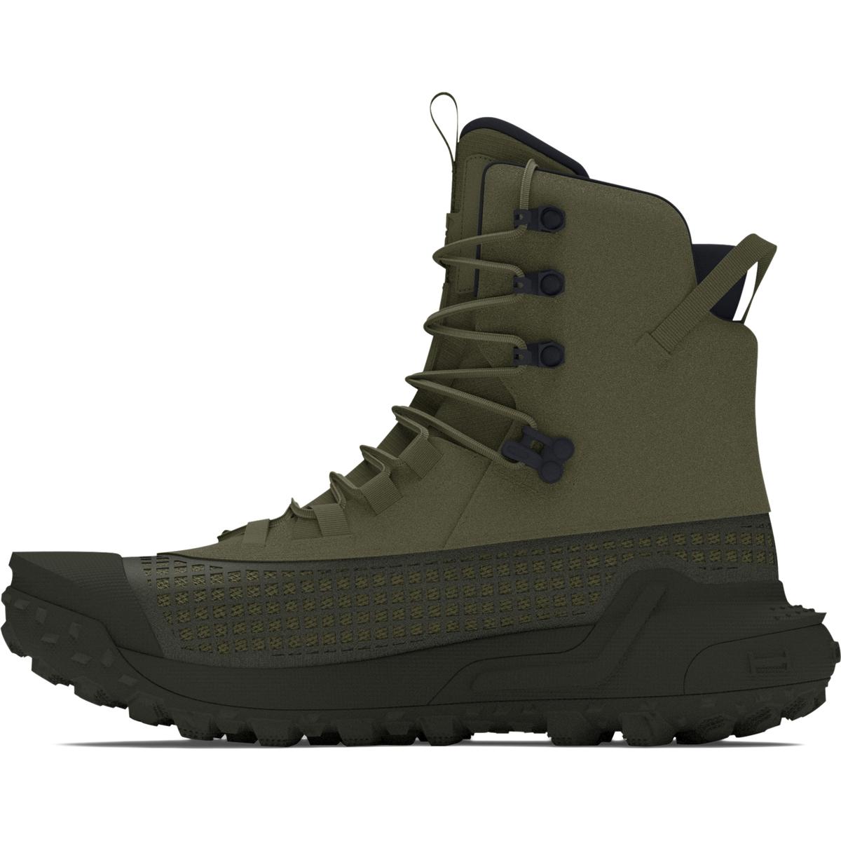 product/u/n/under-armour_3027682-300_1_1.jpg