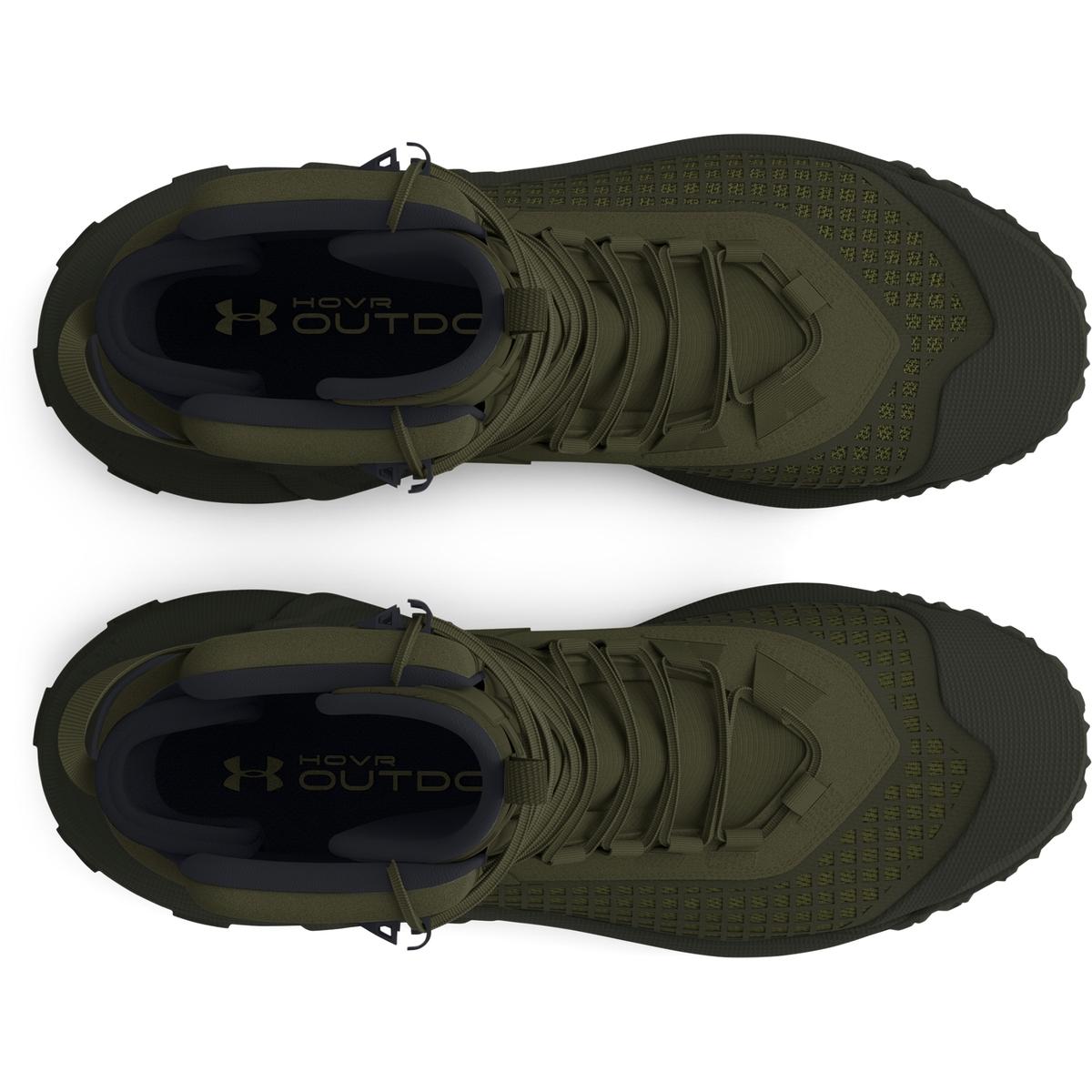 product/u/n/under-armour_3027682-300_2_2.jpg