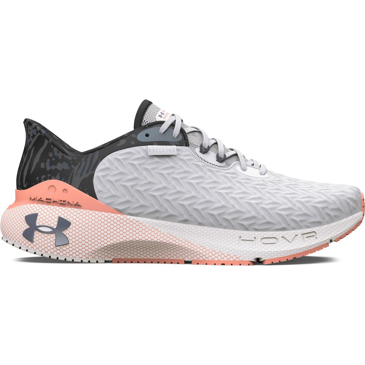 product/u/n/under-armour_3027730-100_blanc_1.jpg