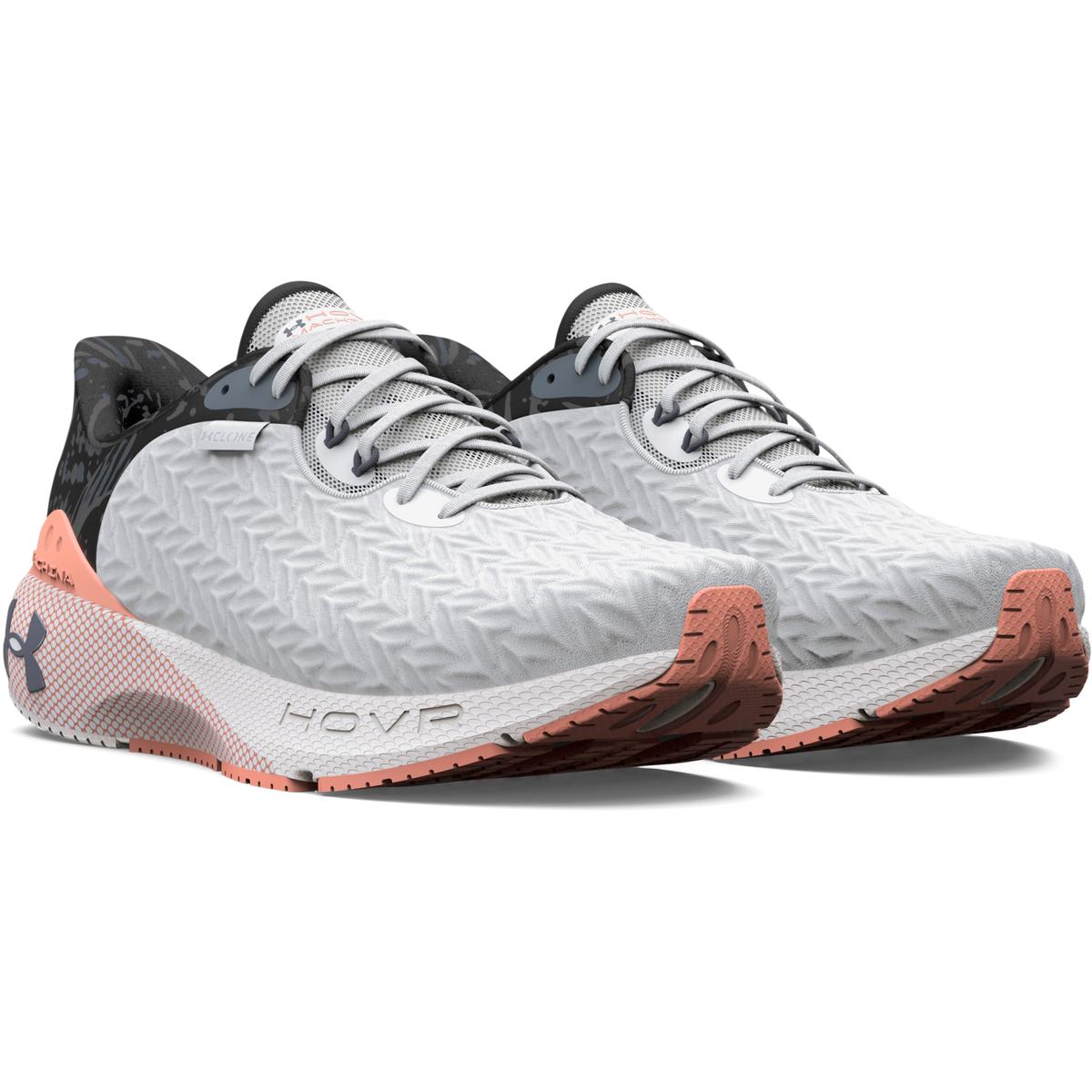product/u/n/under-armour_3027730-100_blanc_3.jpg