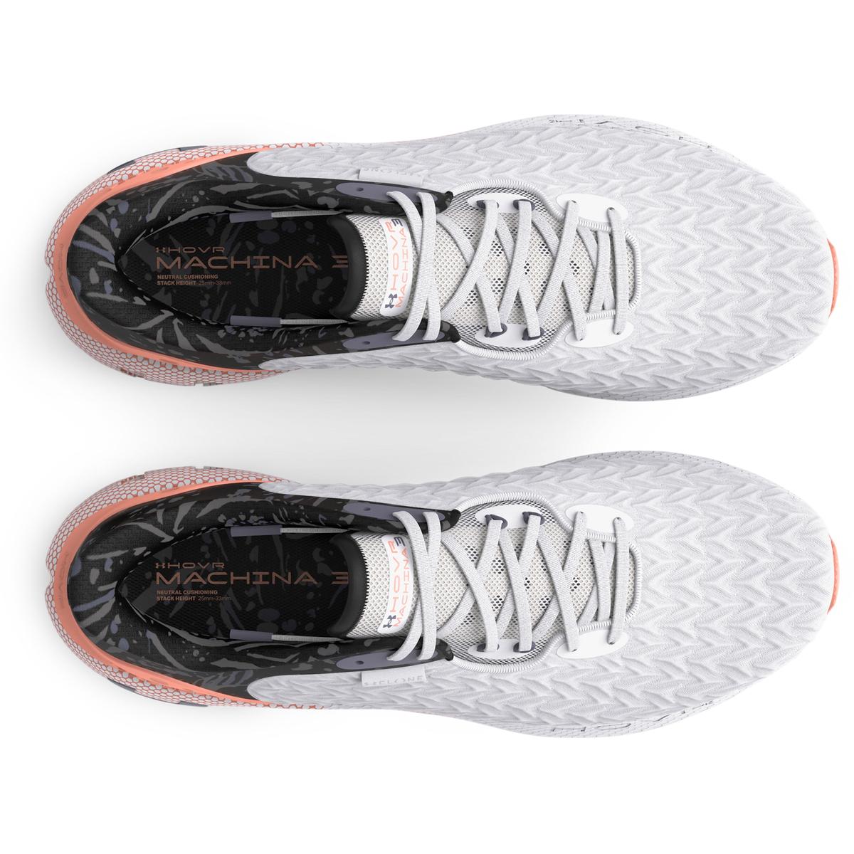product/u/n/under-armour_3027730-100_blanc_4.jpg