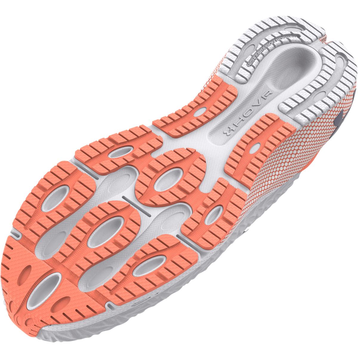 product/u/n/under-armour_3027730-100_blanc_7.jpg