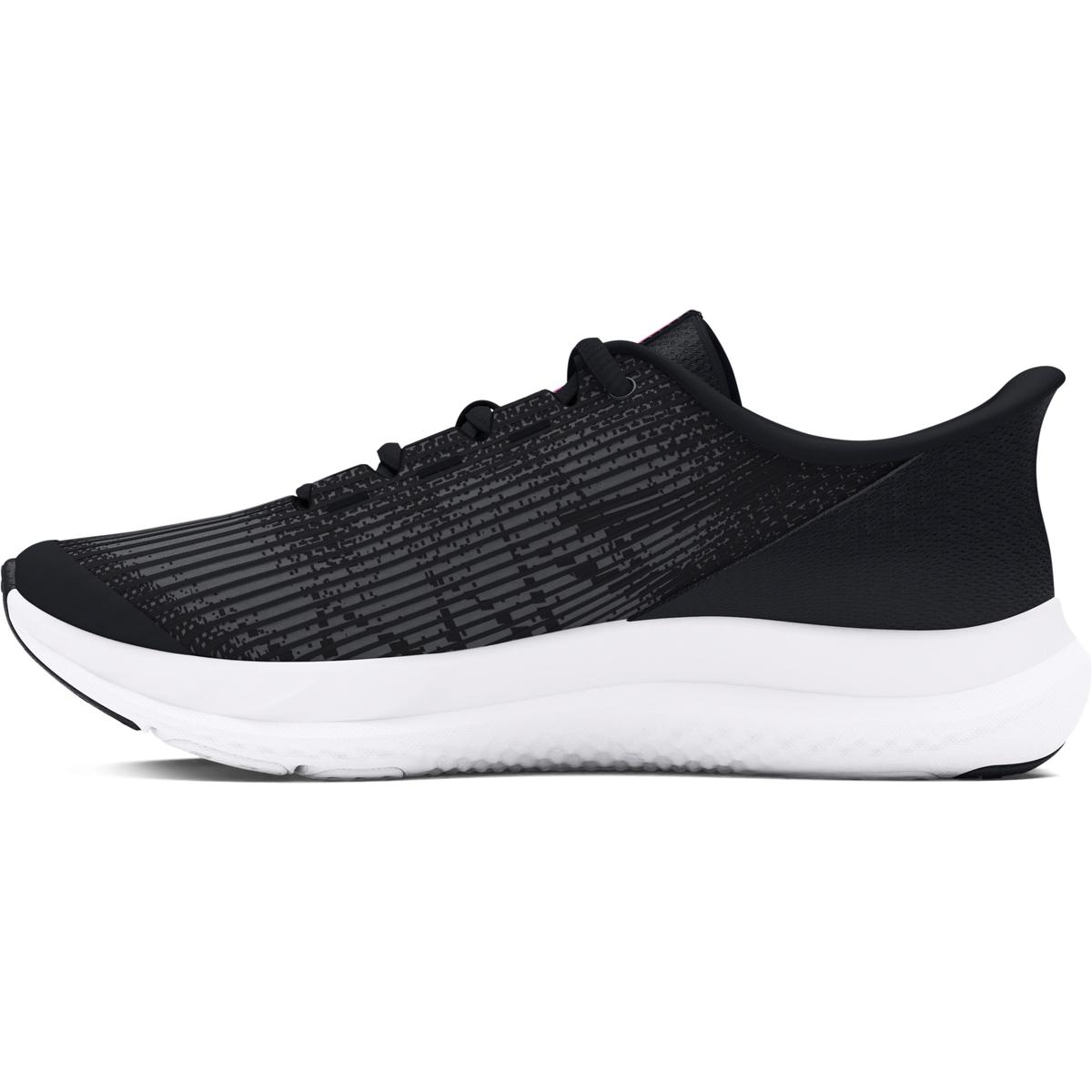 product/u/n/under-armour_3028034-003_1_1.jpg