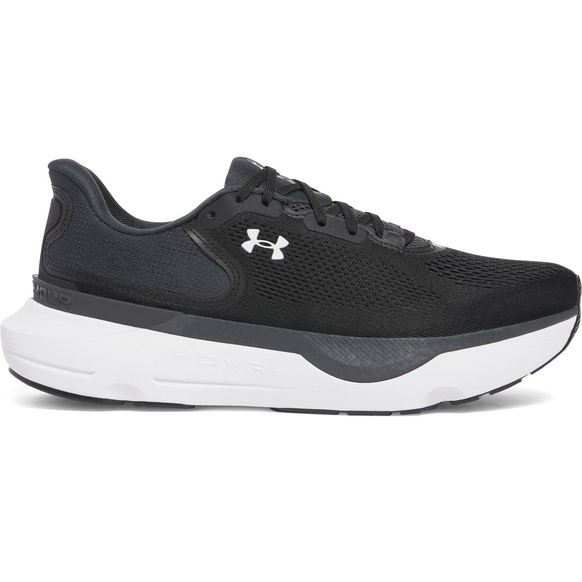product/u/n/under-armour_3028168-001_0_0.jpg