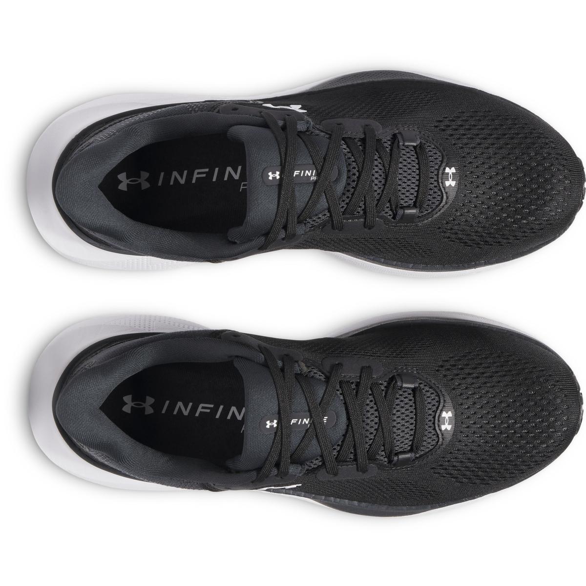 product/u/n/under-armour_3028168-001_2_2.jpg