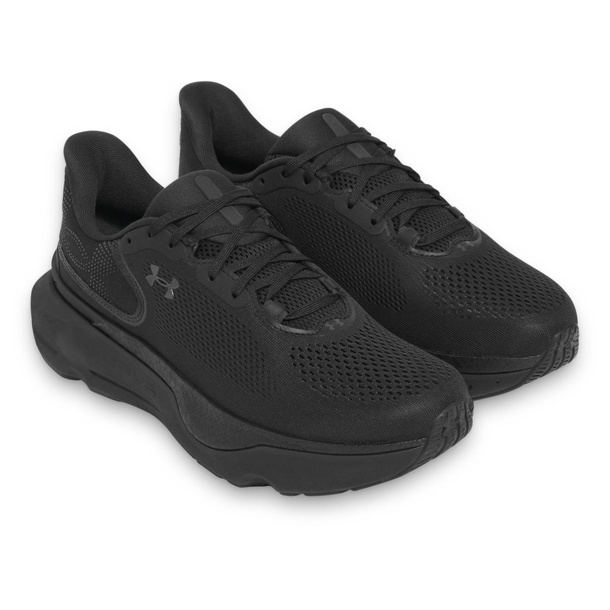 product/u/n/under-armour_3028168-004_black-black-anthracite_2.jpg