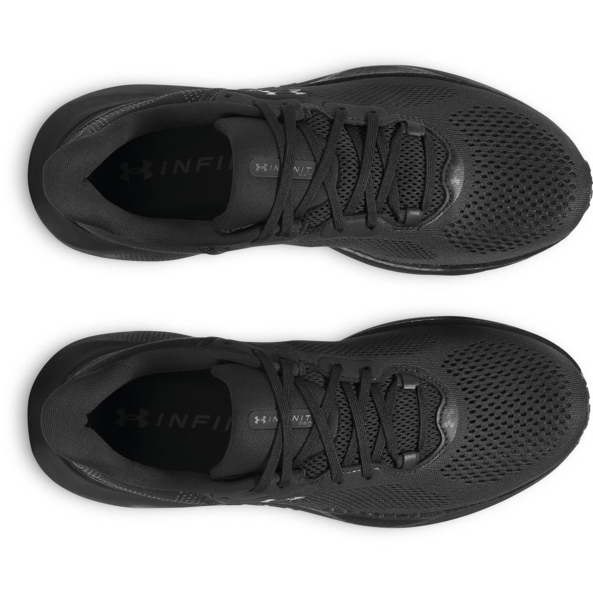 product/u/n/under-armour_3028168-004_black-black-anthracite_3.jpg
