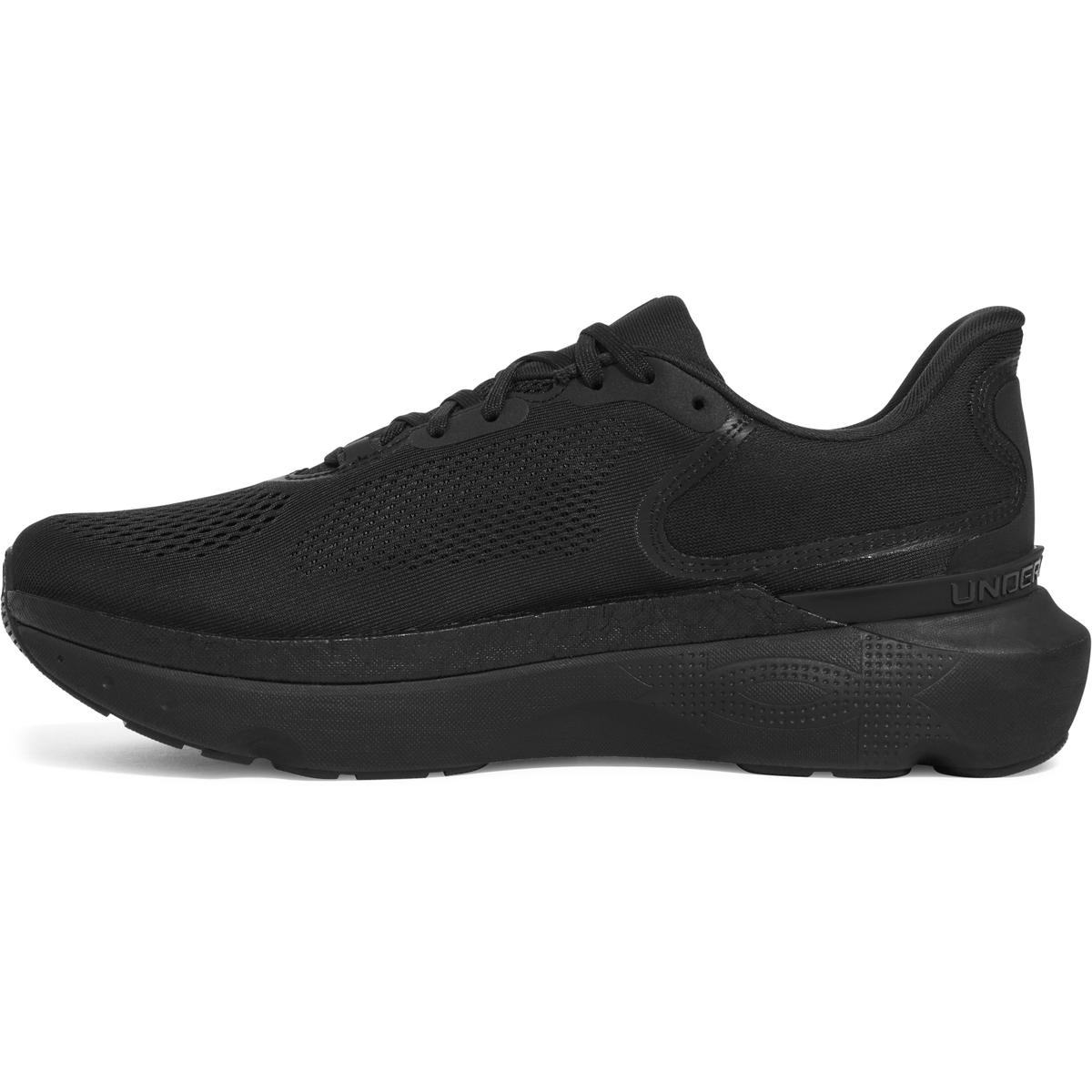 product/u/n/under-armour_3028168-004_black-black-anthracite_4.jpg