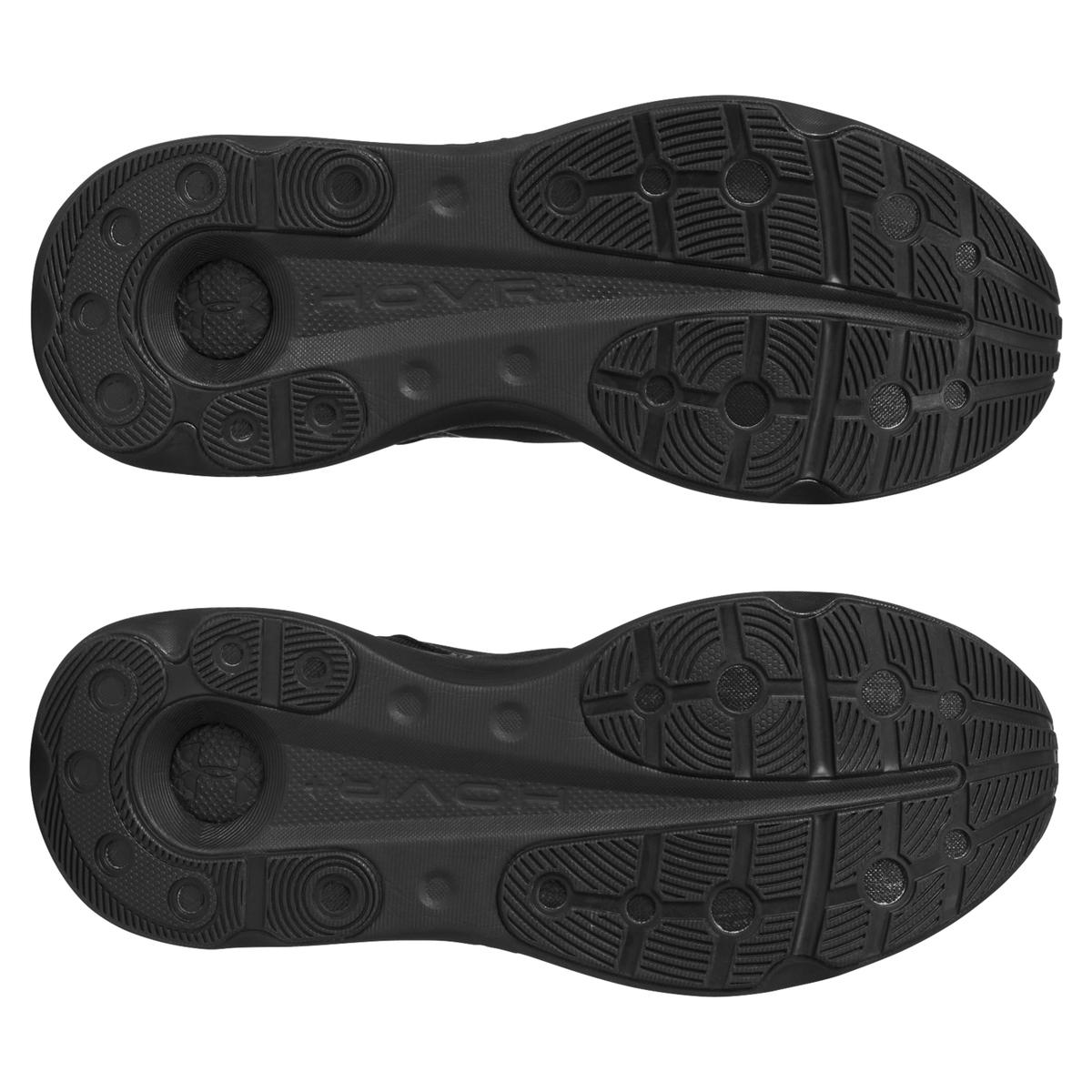 product/u/n/under-armour_3028168-004_black-black-anthracite_6.jpg