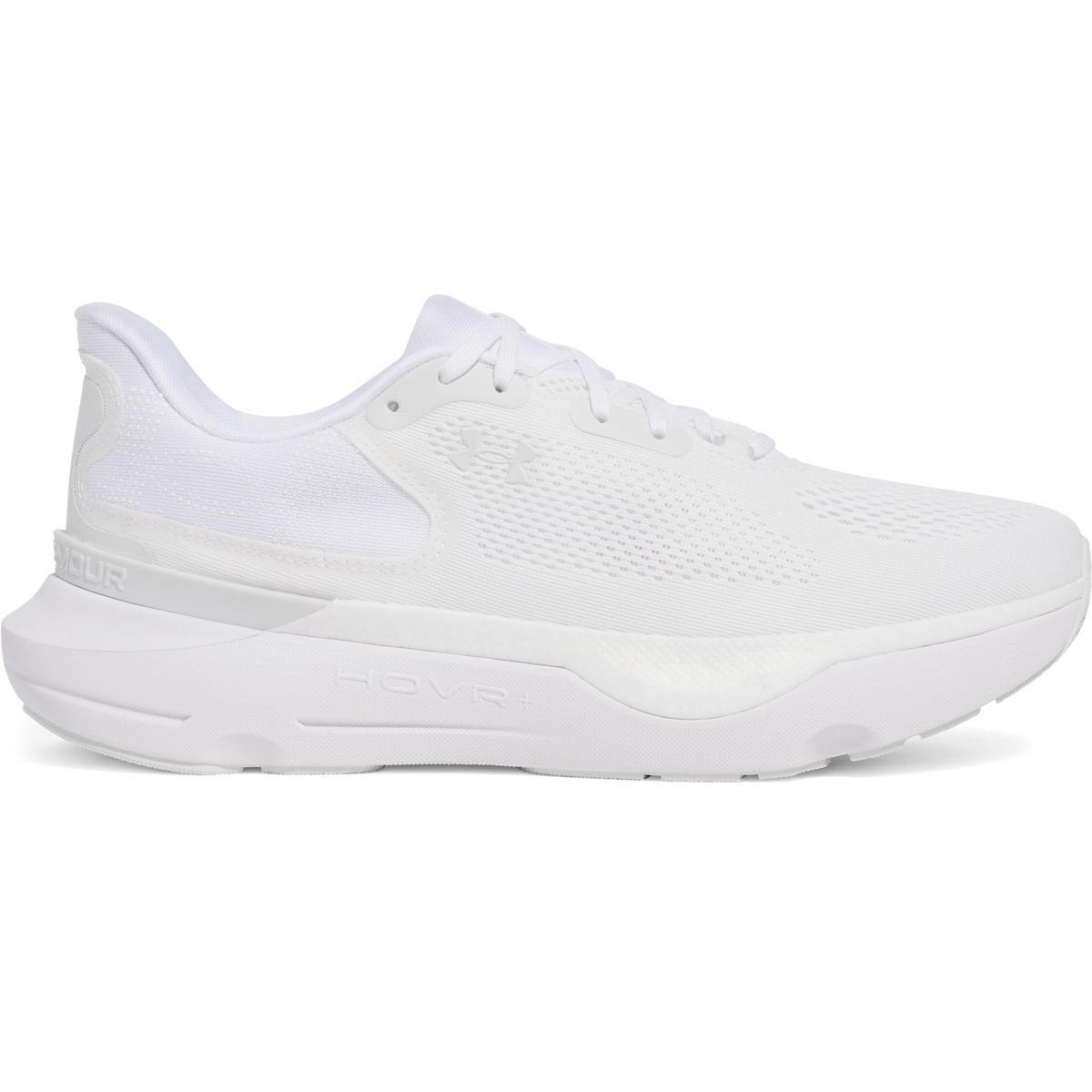 product/u/n/under-armour_3028168-100_0_0.jpg