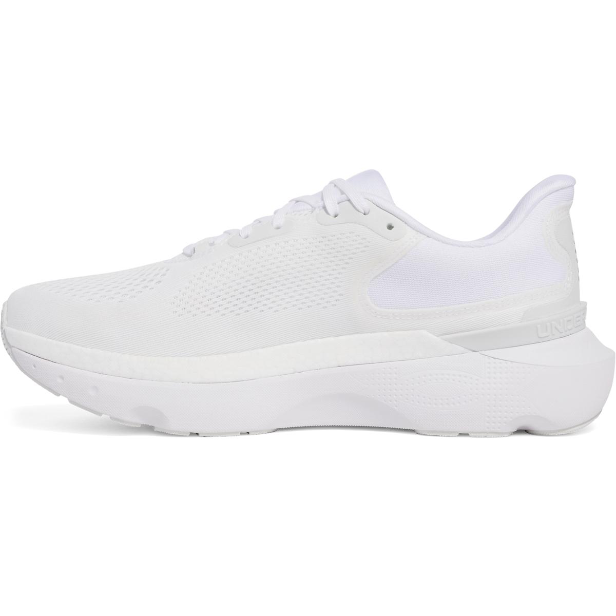 product/u/n/under-armour_3028168-100_1_1.jpg