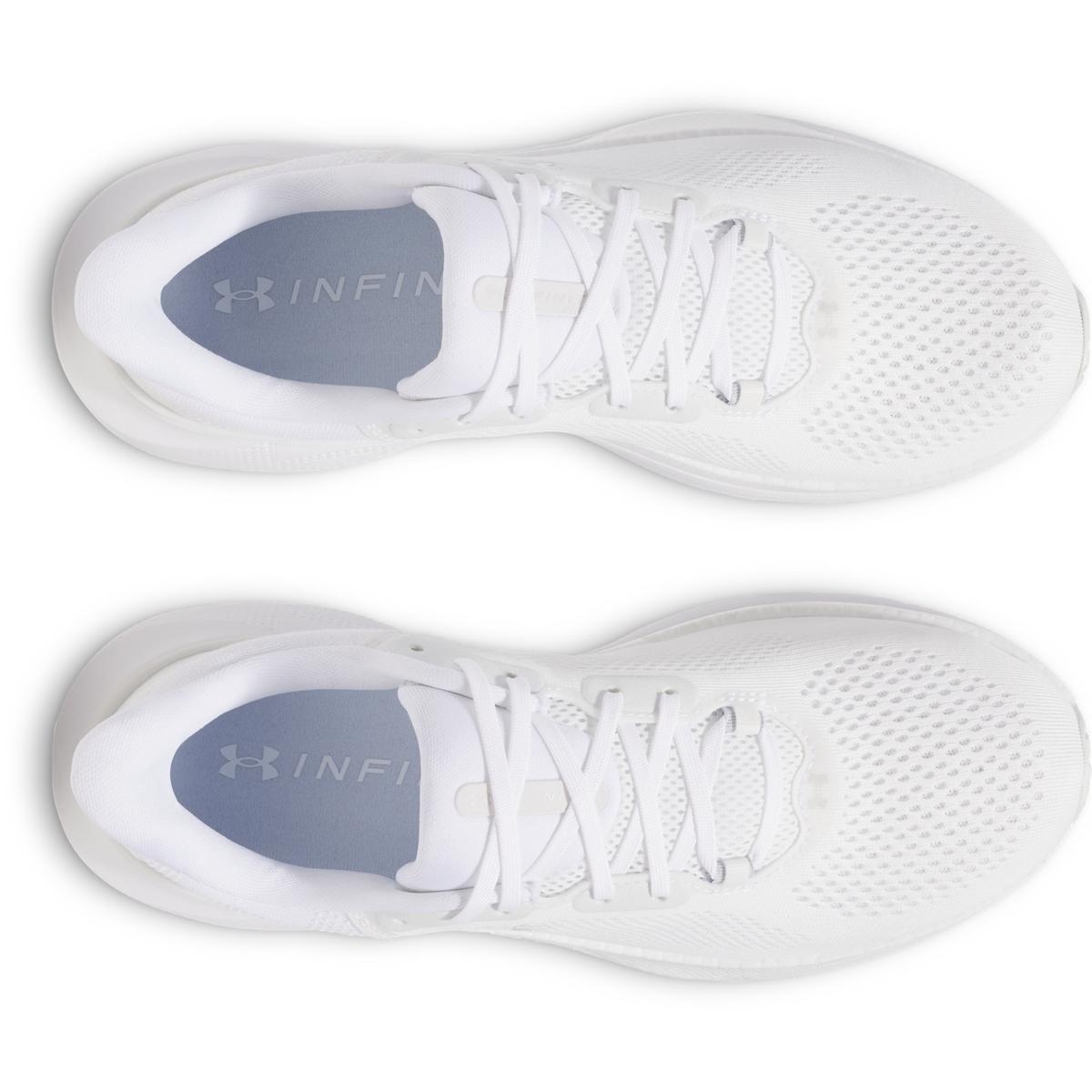 product/u/n/under-armour_3028168-100_2_2.jpg