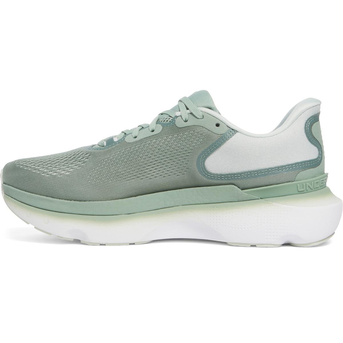 product/u/n/under-armour_3028168-348_1_1.jpg