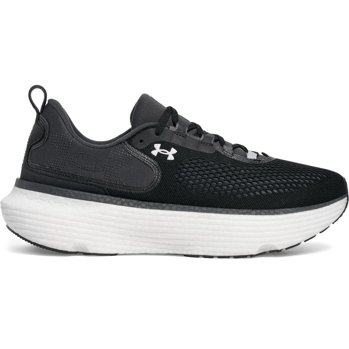 product/u/n/under-armour_3028169-001_0_0.jpg
