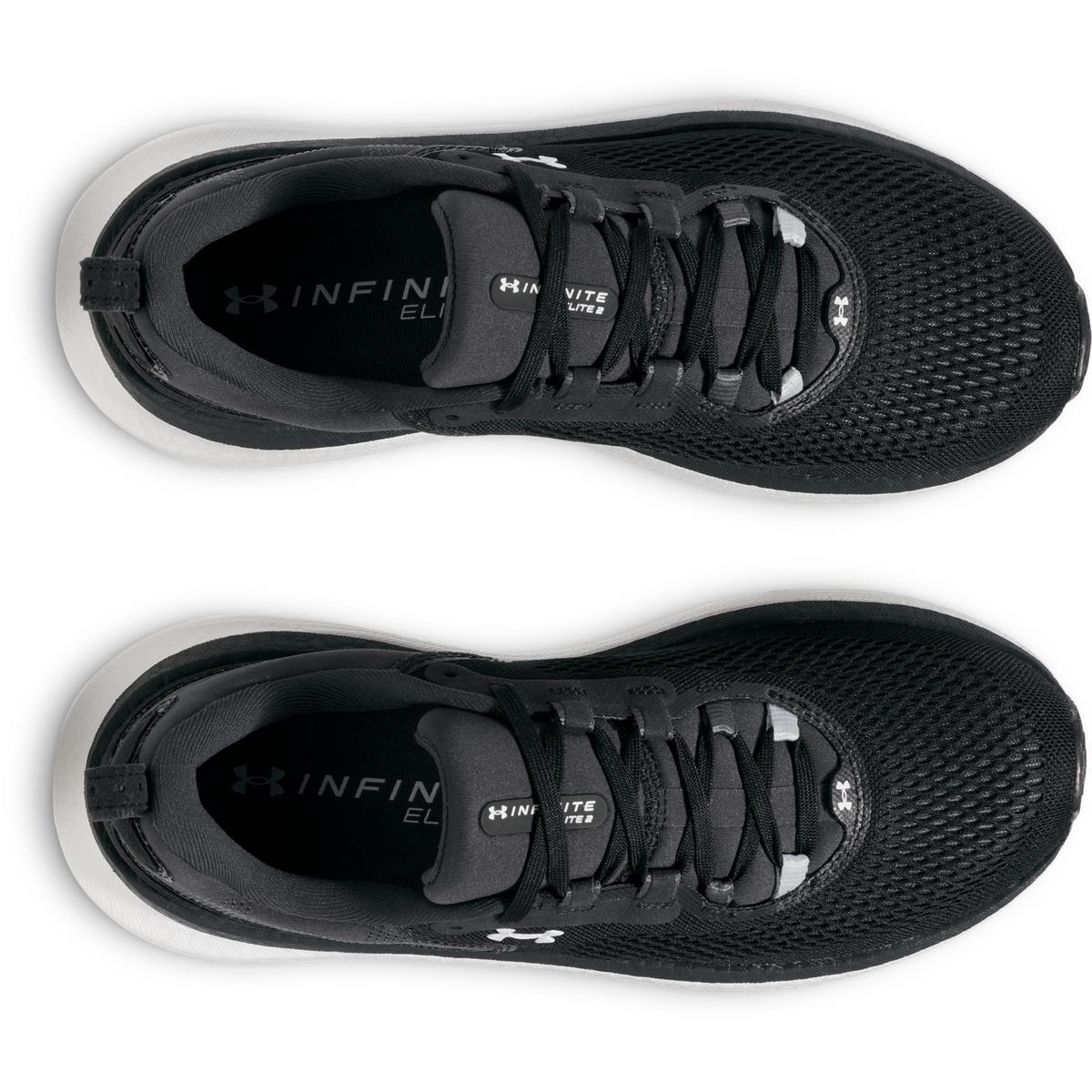 product/u/n/under-armour_3028169-001_2_2.jpg