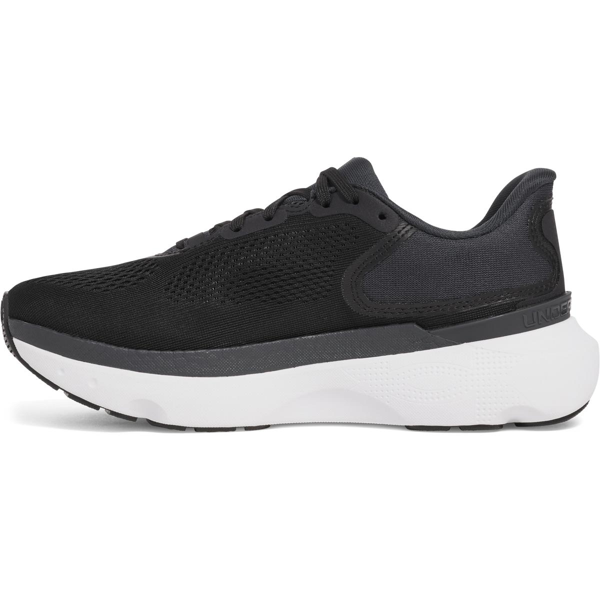 product/u/n/under-armour_3028177-001_1_1.jpg