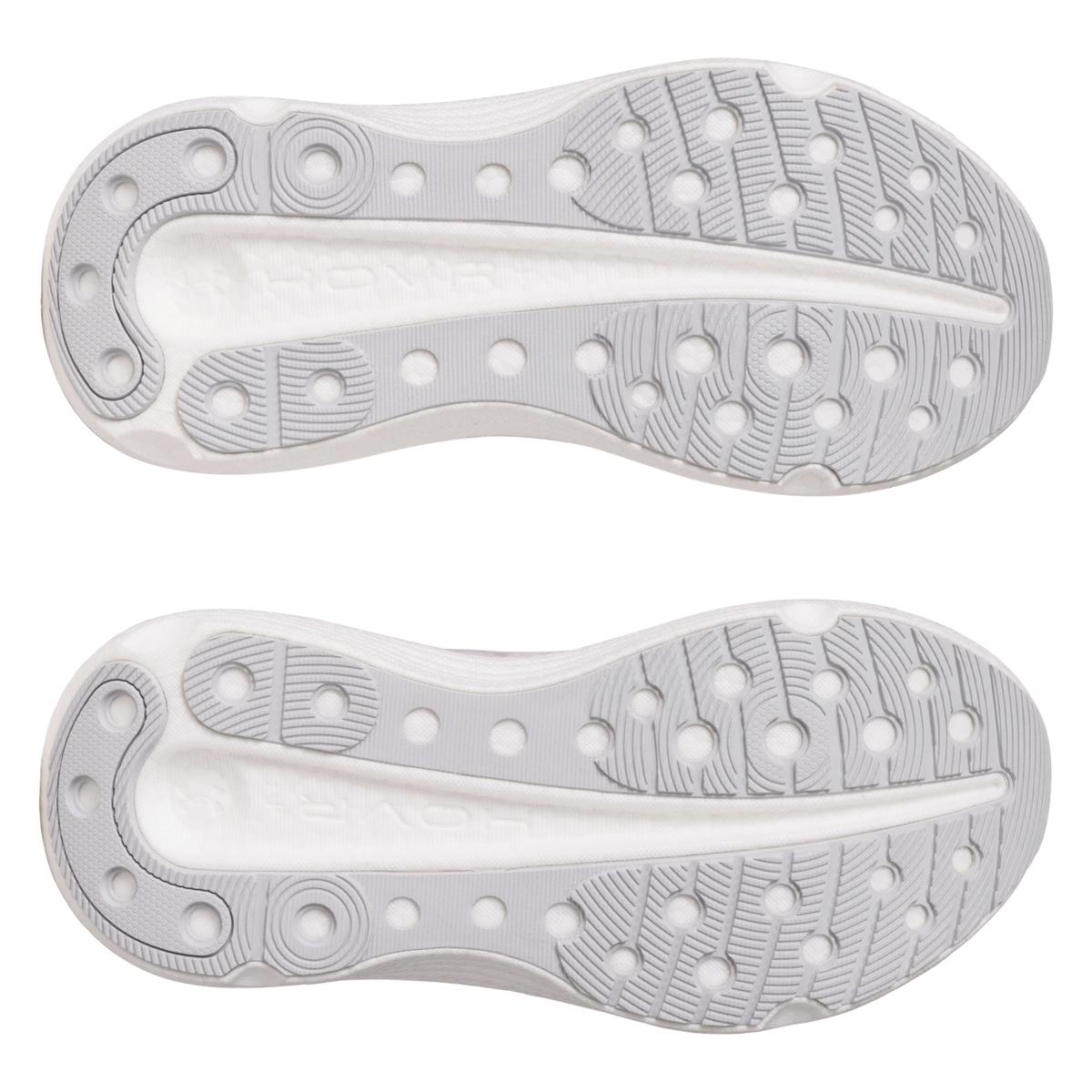 product/u/n/under-armour_3028178-100_4_4.jpg