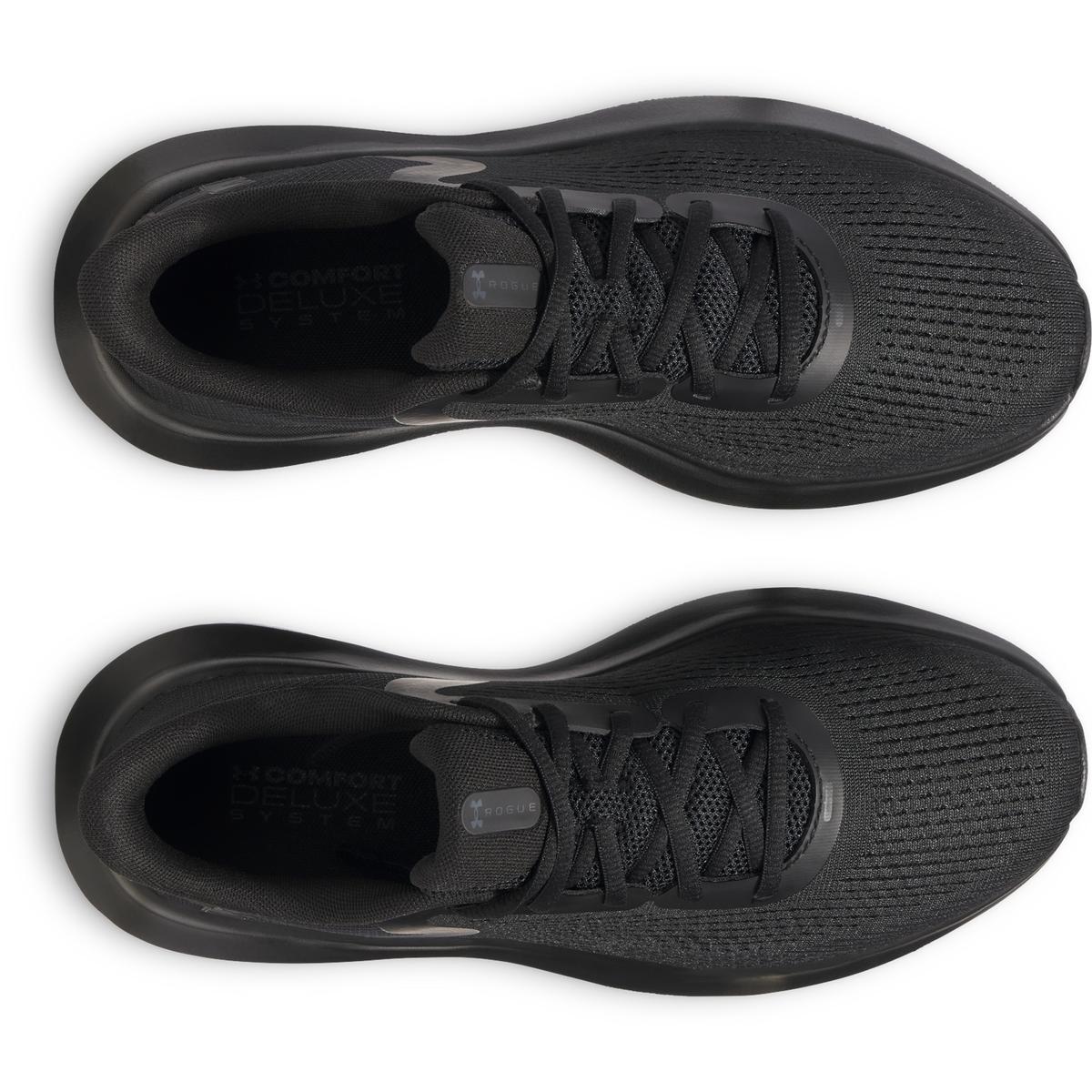 product/u/n/under-armour_3028256-002_2_2.jpg