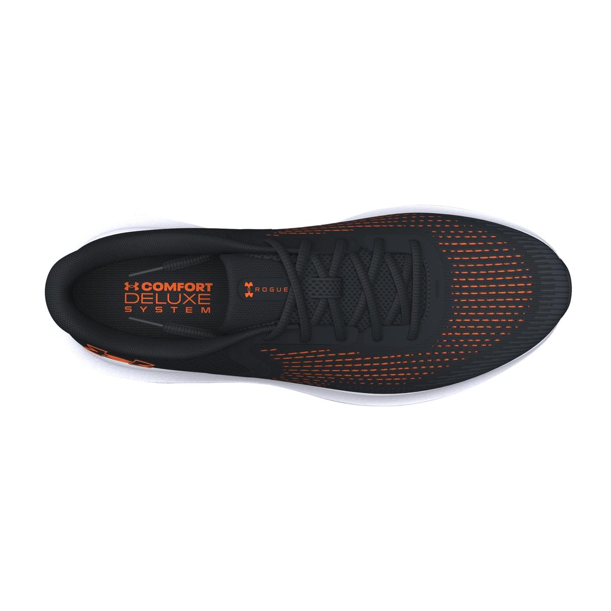 product/u/n/under-armour_3028256-003_2_2.jpg