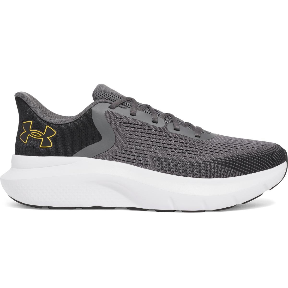 product/u/n/under-armour_3028256-025_0_0.jpg