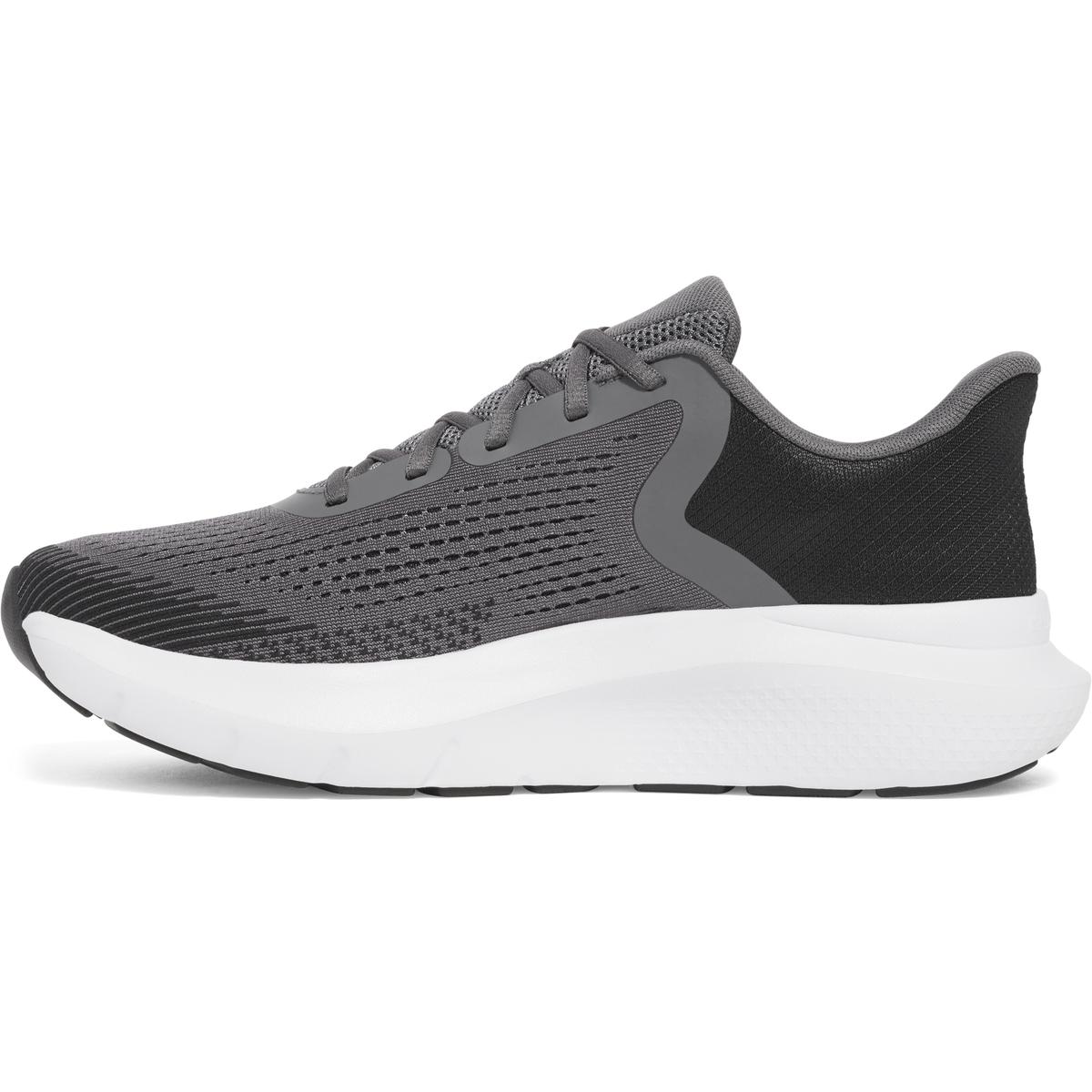 product/u/n/under-armour_3028256-025_1_1.jpg
