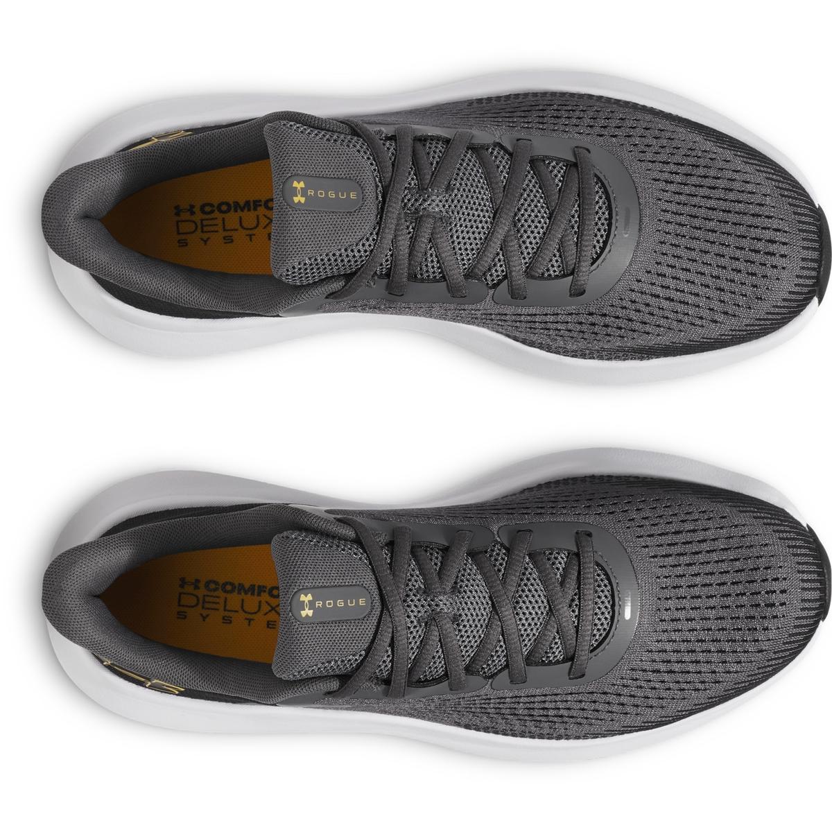 product/u/n/under-armour_3028256-025_2_2.jpg