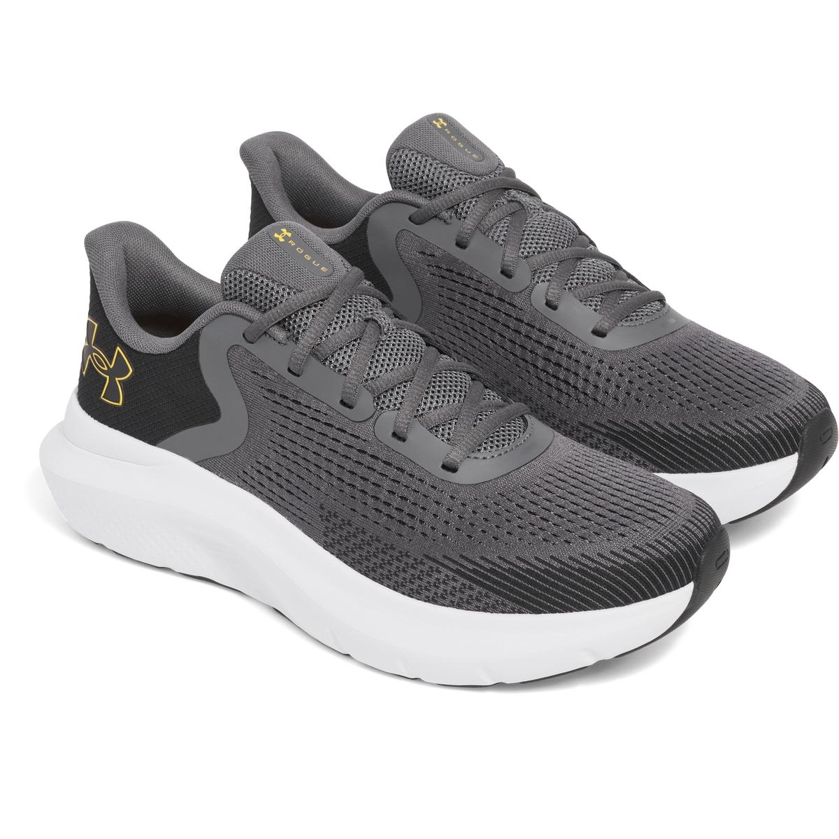 product/u/n/under-armour_3028256-025_3_3.jpg