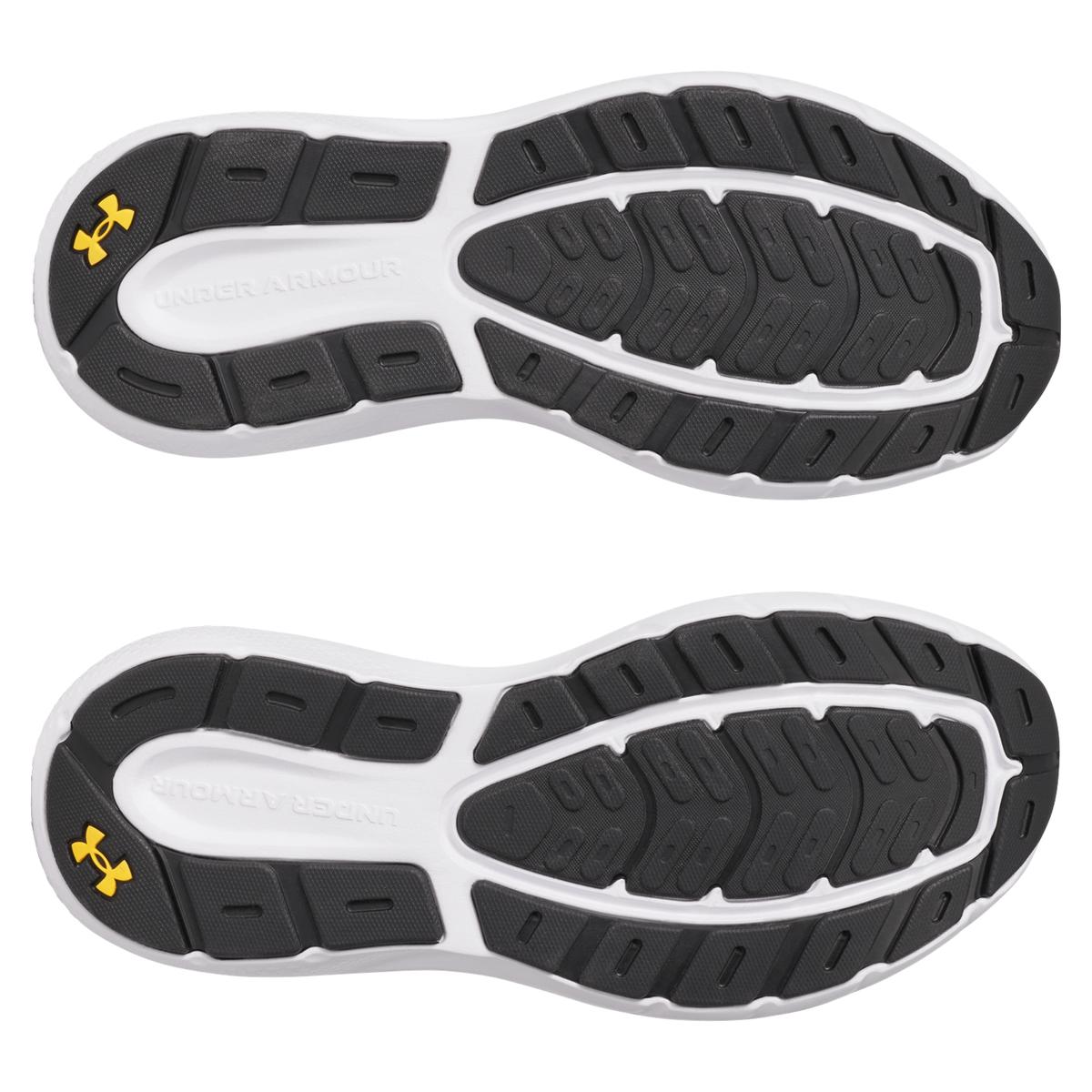 product/u/n/under-armour_3028256-025_4_4.jpg