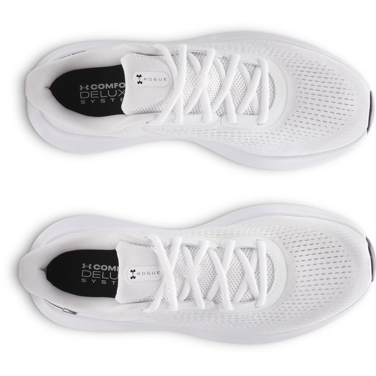 product/u/n/under-armour_3028256-100_white-white-black_3.jpg