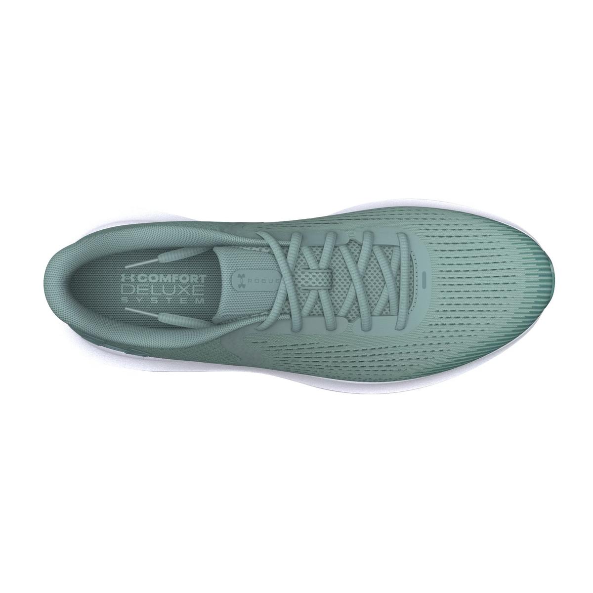 product/u/n/under-armour_3028256-323_serpentine-jasper-blue-jasper-blue_3.jpg