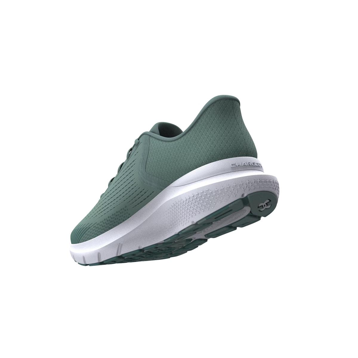 product/u/n/under-armour_3028256-323_serpentine-jasper-blue-jasper-blue_6.jpg