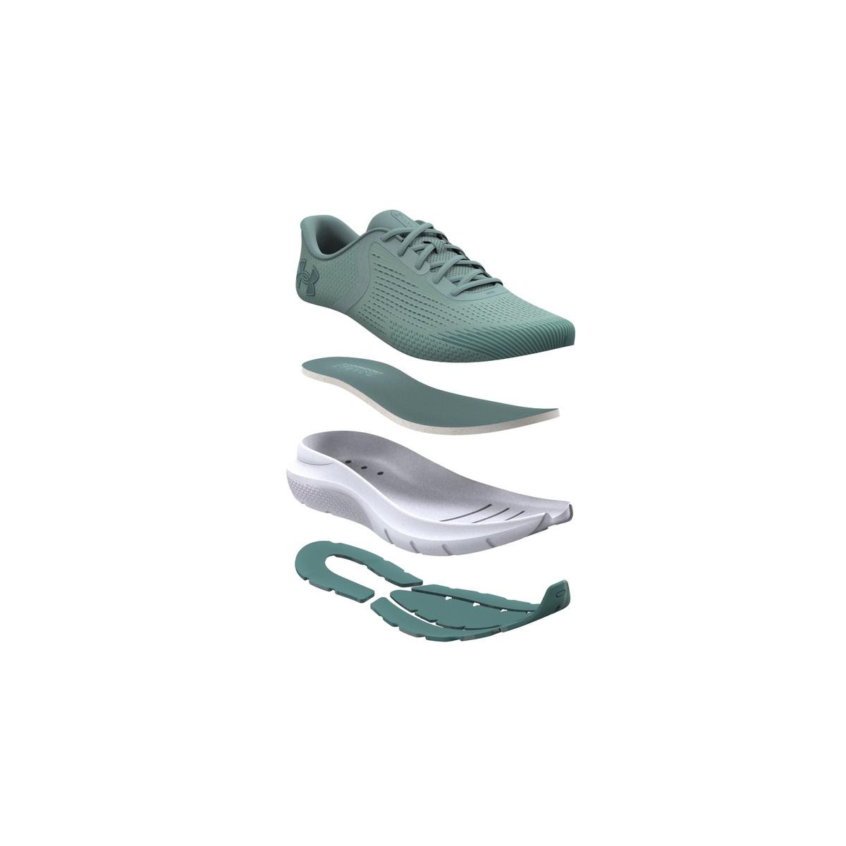 product/u/n/under-armour_3028256-323_serpentine-jasper-blue-jasper-blue_7.jpg