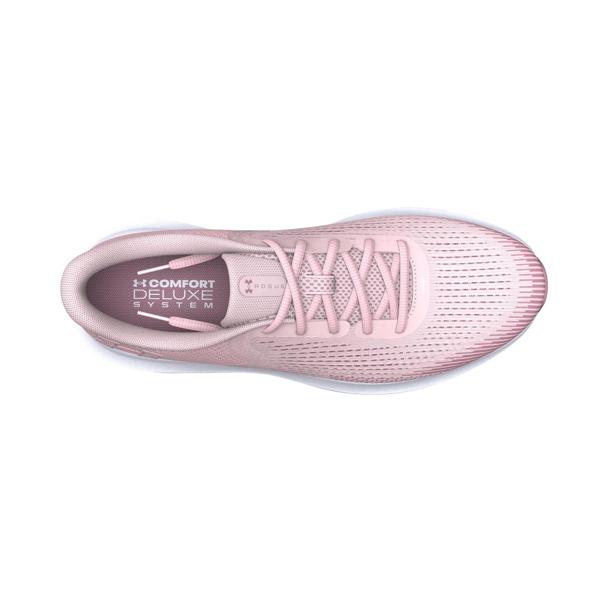 product/u/n/under-armour_3028262-647_2_2.jpg