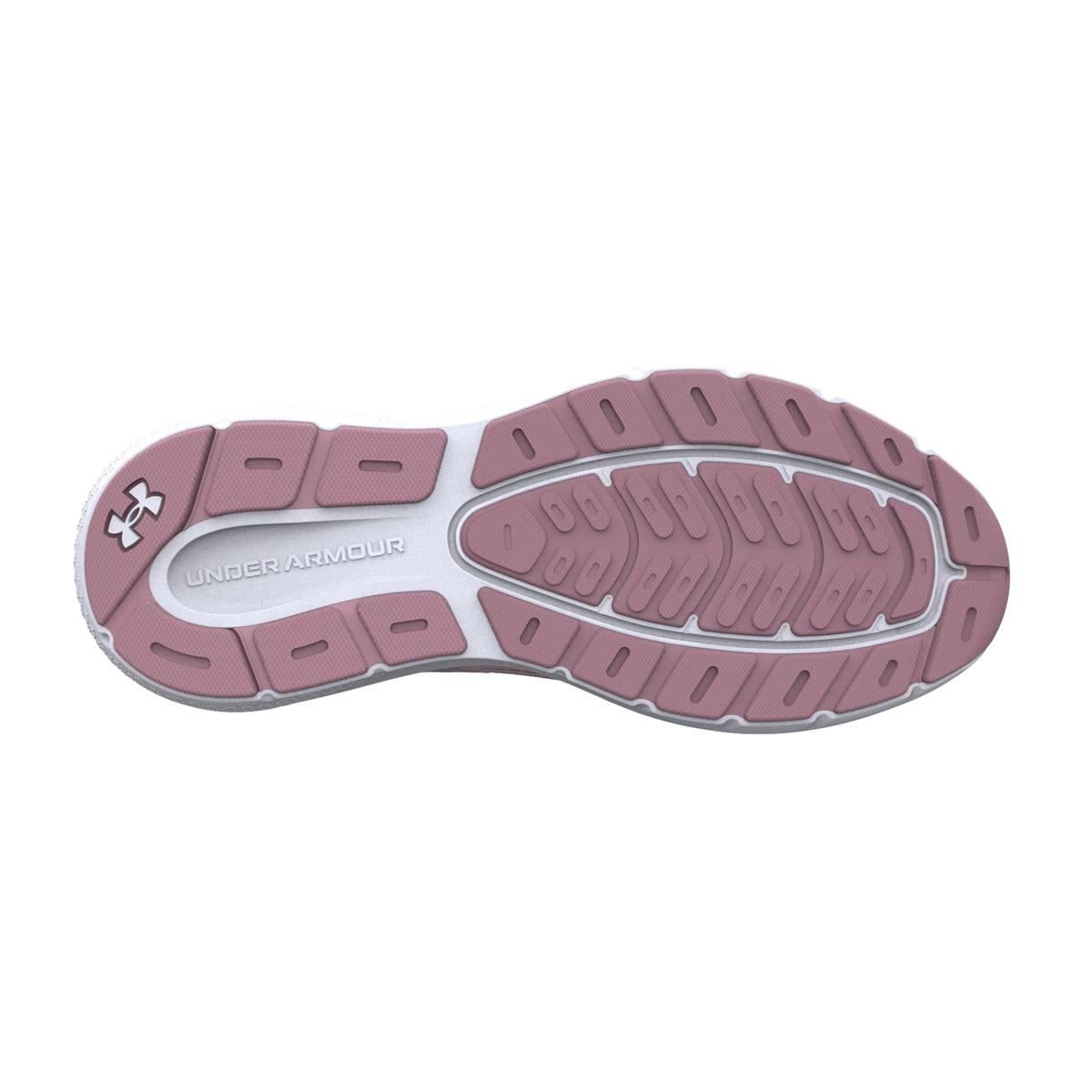 product/u/n/under-armour_3028262-647_3_3.jpg