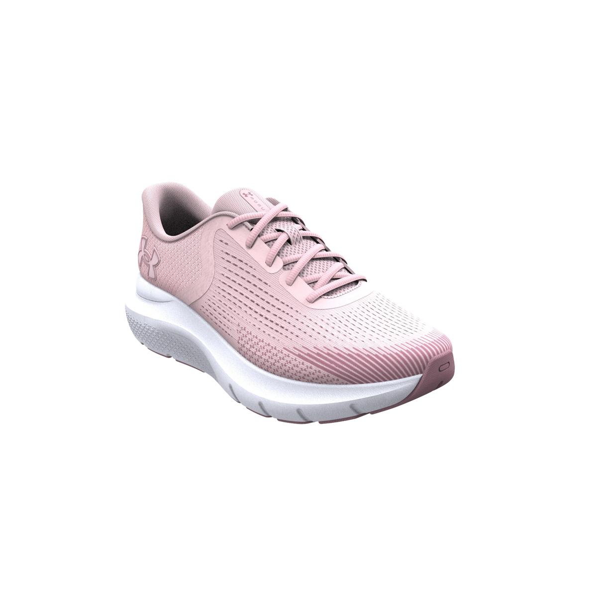 product/u/n/under-armour_3028262-647_4_4.jpg