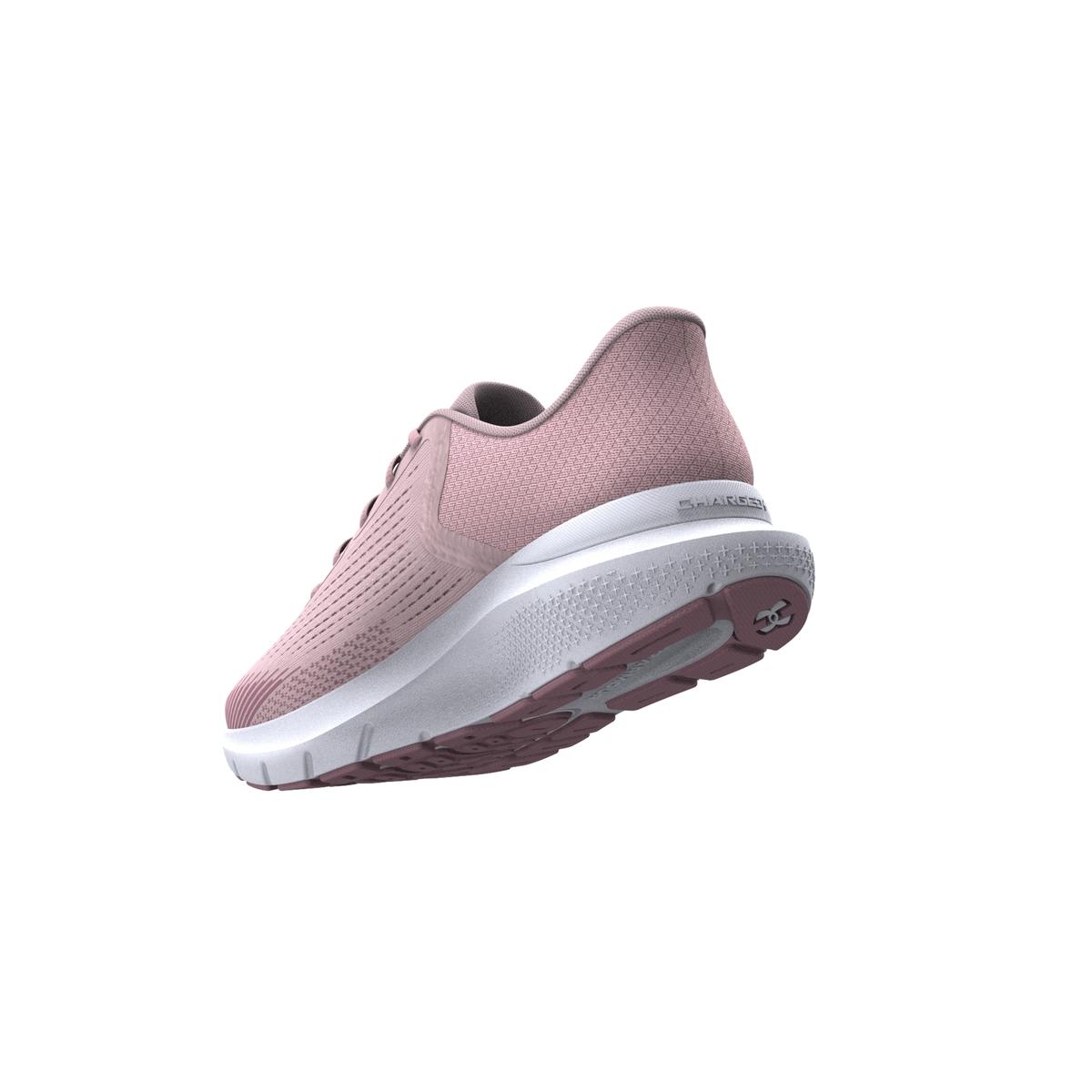 product/u/n/under-armour_3028262-647_5_5.jpg