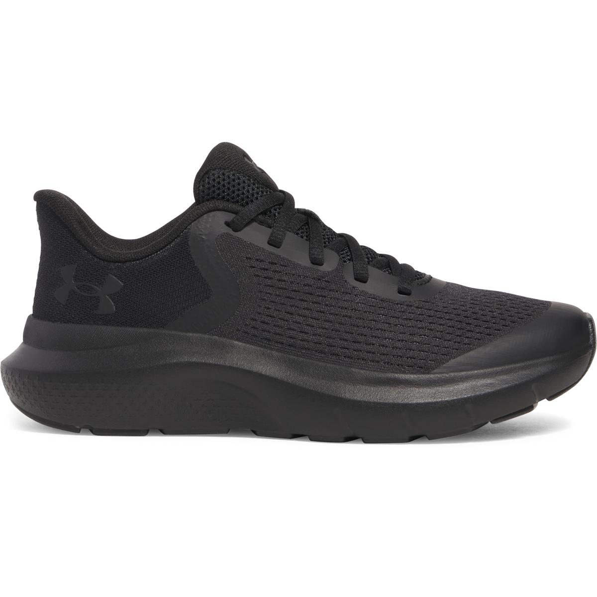 product/u/n/under-armour_3028269-002_0_0.jpg
